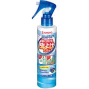 虫コナーズ ヒアリにも効く服にかける虫よけスプレー 200mL