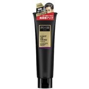 アックス ゴールド クラシックジェリー [スタイリング剤 メンズ用]