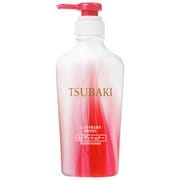 TSUBAKI しっとりまとまる ヘアコンディショナー