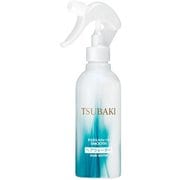 TSUBAKI さらさらストレート ヘアウォーター