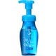洗顔専科 オールクリアオイルホイップ 150ml