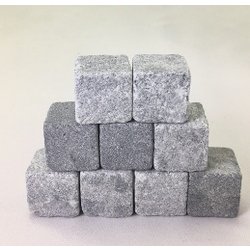 HOT＆COLDキューブ9個入リ 17019
