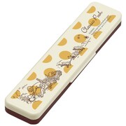 CCS3SA [クラシックプーカラードットコンビセット]