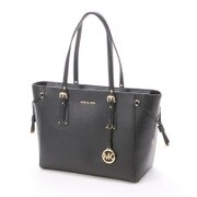 30H7GV6T4U 001 Black [ショルダーバッグ]