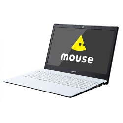 ヨドバシ.com - マウスコンピューター mouse computer MB-B505E