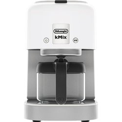 ヨドバシ.com - デロンギ De'Longhi COX750J-WH [コーヒーメーカー