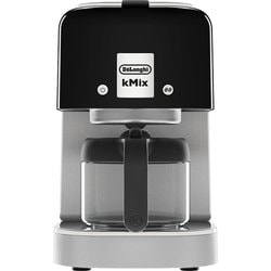 ヨドバシ.com - デロンギ De'Longhi COX750J-BK [コーヒーメーカー