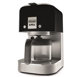 ヨドバシ.com - デロンギ De'Longhi COX750J-BK [コーヒーメーカー