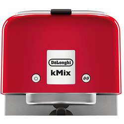 ヨドバシ.com - デロンギ De'Longhi コーヒーメーカー kMix（ケーミックス） ドリップコーヒーメーカー リッチブラック 6カップ  COX750J-BK 通販【全品無料配達】