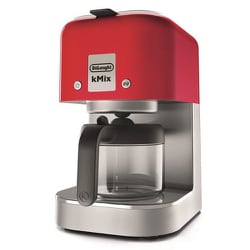 ヨドバシ.com - デロンギ De'Longhi COX750J-RD [コーヒーメーカー