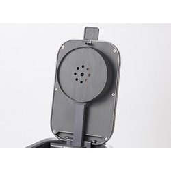 ヨドバシ.com - デロンギ De'Longhi コーヒーメーカー kMix