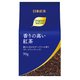香りの高い紅茶ダージリンブレンド 90g