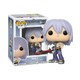POP！ ディズニー キングダム ハーツ リク [全高約90mm 塗装済可動フィギュア]