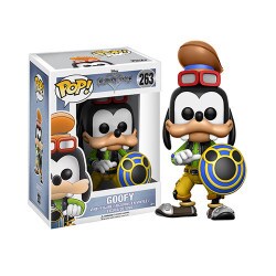 【希少•廃盤品】キングダムハーツ　ディズニー　フィギュア　Funko POP! 王様ミッキーやソラ、リクのフィギュアも！ファンコ【POP