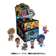ミステリー★ミニ リメンバー・ミー シリーズ1 [コレクショントイ]