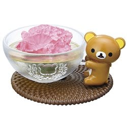 ヨドバシ.com - リーメント リラックマ ひんやりアジアン