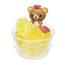 ヨドバシ.com - リーメント リラックマ ひんやりアジアン