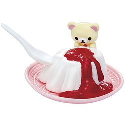 ヨドバシ.com - リーメント リラックマ ひんやりアジアン