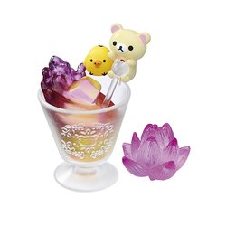 ヨドバシ.com - リーメント リラックマ ひんやりアジアン