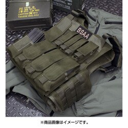 ヨドバシ.com - カプコン CAPCOM バイオハザード BSAA プレート