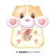 もっちりペット もっちまるず クリーム [対象年齢 6歳以上]