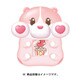 もっちりペット もっちまるず ベリー [対象年齢 6歳以上]
