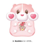 もっちりペット もっちまるず ベリー [対象年齢 6歳以上]