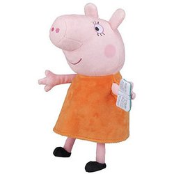 ヨドバシ.com - セガフェイブ Peppa Pig（ペッパピッグ