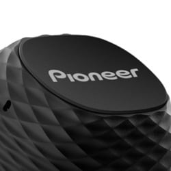 ヨドバシ.com - パイオニア PIONEER SE-C8TW(B) [Bluetooth対応フル ...