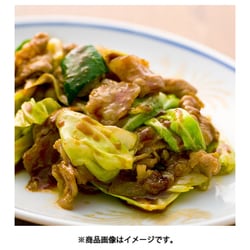 ヨドバシ.com - ユウキ食品 四川豆板醤(チューブ) 100g 通販【全品無料