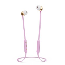ヨドバシ.com - Sudio スーディオ Bluetooth対応 ワイヤレス