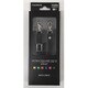 SQ10専用アクセサリー 富士フイルム INSTAX SQ10 ショルダーストラップBK