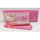 電動美顔器 ビューティーバー BEAUTY BAR キティ BM-1(KT)