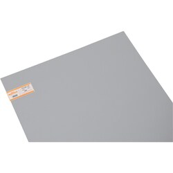 ペットエース 透明 600x900x0.5mm PAC96-05