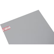 ペットエース 透明 600x900x1.0mm PAC96-10