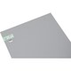 ペットエース 透明 600x900x1.5mm PAC96-15