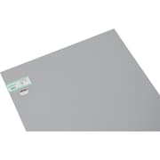 ペットエース 透明 600x900x1.5mm PAC96-15