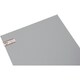ペットエース 透明 600x900x2.0mm PAB96-20
