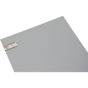 ペットエース 透明 600x900x2.0mm PAB96-20