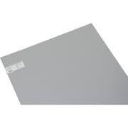 ペットエース 透明 600x900x3.0mm PAC96-30