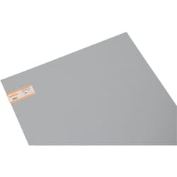 ペットエース 透明 450x600x0.5mm PAC46-05