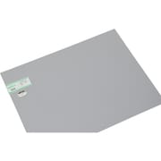 ペットエース 透明 450x600x1.5mm PAC46-15