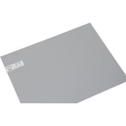 ペットエース 透明 450x600x3.0mm PAC46-30