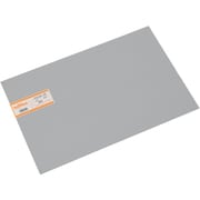 ペットエース 透明 300x450x0.5mm PAC34-05