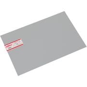 ペットエース 透明 300x450x1.0mm PAC34-10