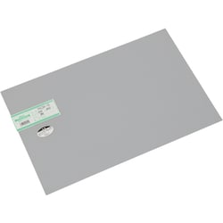 ペットエース 透明 300x450x1.5mm PAC34-15