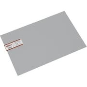 ペットエース 透明 300x450x2.0mm PAC34-20