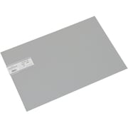 ペットエース 透明 300x450x3.0mm PAC34-30