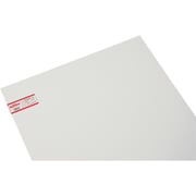 ペットエース 白 600x900x1.0mm PAW96-10