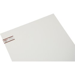 ペットエース 白 600x900x2.0mm PAW96-20